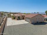 3441 Pocahontas Dr - Photo 72
