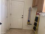 3441 Pocahontas Dr - Photo 75