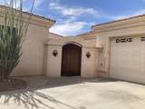 3441 Pocahontas Dr - Photo 8