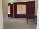 3441 Pocahontas Dr - Photo 84