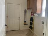 3441 Pocahontas Dr - Photo 85