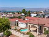 3441 Pocahontas Dr - Photo 87