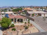 3441 Pocahontas Dr - Photo 88