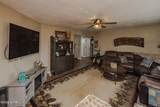 3790 Yazoo Dr - Photo 13