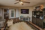 3790 Yazoo Dr - Photo 14