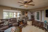 3790 Yazoo Dr - Photo 15