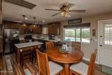 3790 Yazoo Dr - Photo 16