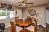 3790 Yazoo Dr - Photo 17