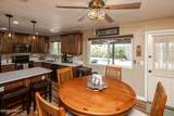 3790 Yazoo Dr - Photo 18