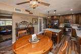 3790 Yazoo Dr - Photo 19