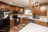3790 Yazoo Dr - Photo 20