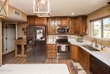 3790 Yazoo Dr - Photo 21
