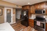 3790 Yazoo Dr - Photo 22
