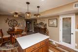 3790 Yazoo Dr - Photo 23
