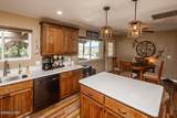 3790 Yazoo Dr - Photo 24