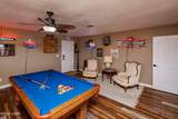 3790 Yazoo Dr - Photo 25