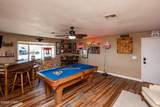 3790 Yazoo Dr - Photo 26