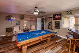 3790 Yazoo Dr - Photo 27