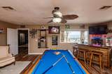 3790 Yazoo Dr - Photo 28