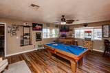 3790 Yazoo Dr - Photo 29