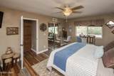 3790 Yazoo Dr - Photo 30