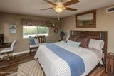 3790 Yazoo Dr - Photo 31