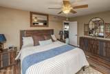 3790 Yazoo Dr - Photo 32