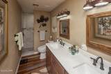 3790 Yazoo Dr - Photo 33