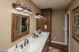 3790 Yazoo Dr - Photo 34