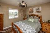 3790 Yazoo Dr - Photo 35