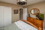 3790 Yazoo Dr - Photo 36