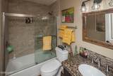 3790 Yazoo Dr - Photo 37