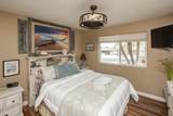 3790 Yazoo Dr - Photo 38