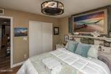 3790 Yazoo Dr - Photo 39
