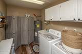 3790 Yazoo Dr - Photo 40