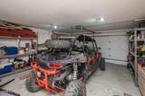 3790 Yazoo Dr - Photo 41