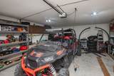 3790 Yazoo Dr - Photo 42