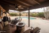 3790 Yazoo Dr - Photo 43