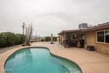 3790 Yazoo Dr - Photo 45