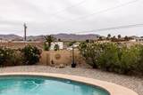 3790 Yazoo Dr - Photo 46