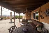 3790 Yazoo Dr - Photo 47