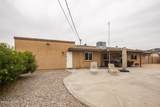 3790 Yazoo Dr - Photo 48