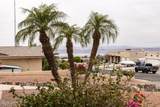 3790 Yazoo Dr - Photo 49