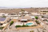 3790 Yazoo Dr - Photo 60
