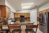 2811 Inca Dr - Photo 10