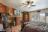 2811 Inca Dr - Photo 11