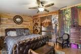 2811 Inca Dr - Photo 12