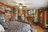 2811 Inca Dr - Photo 13