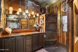 2811 Inca Dr - Photo 14