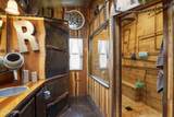 2811 Inca Dr - Photo 15
